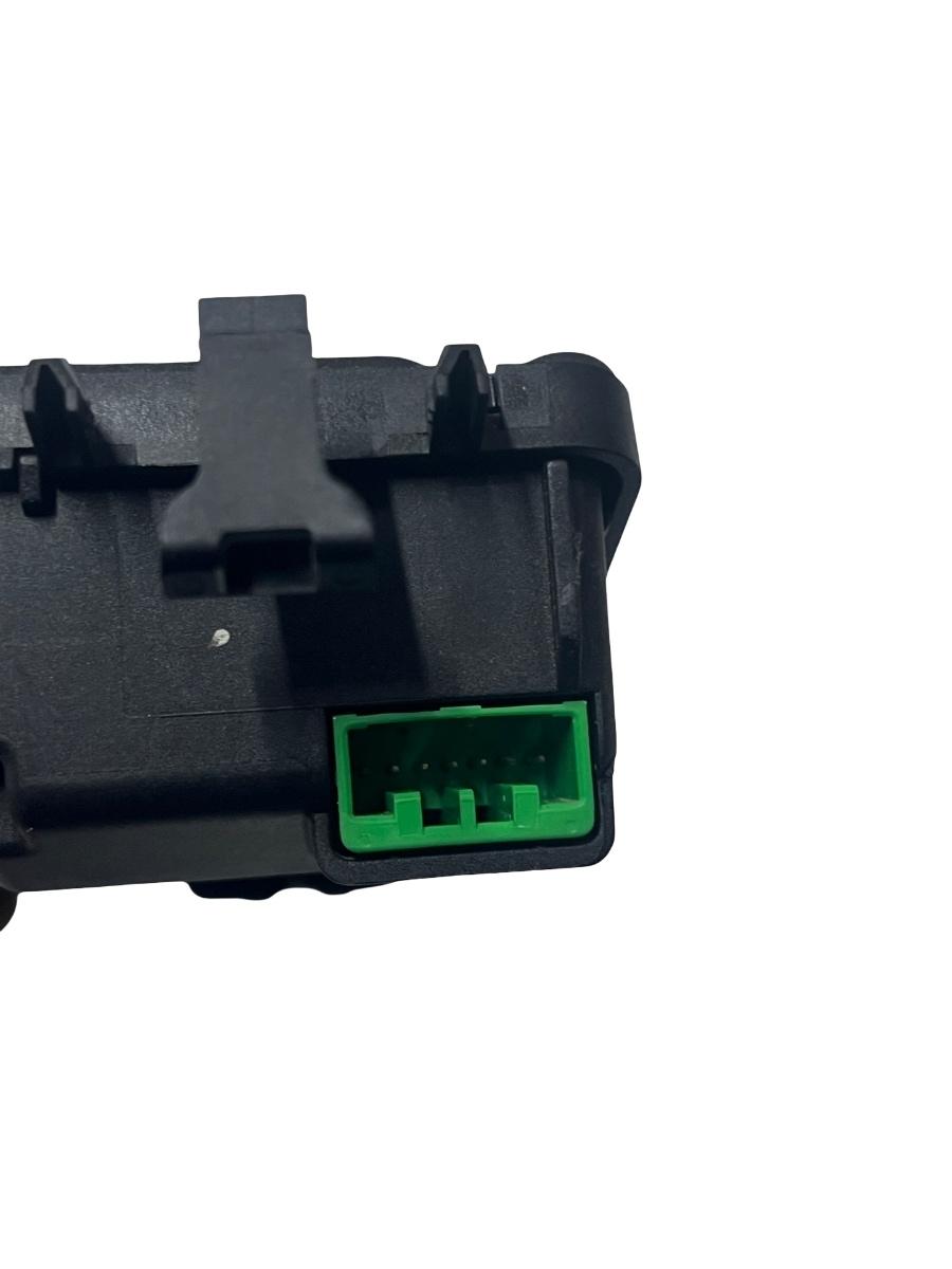 Camera video parbriz VOLVO XC60 156 2008 - > P31295504 – foto 2