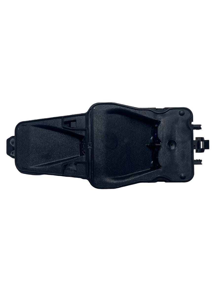 Camera video parbriz VOLVO XC60 156 2008 - > P31295504