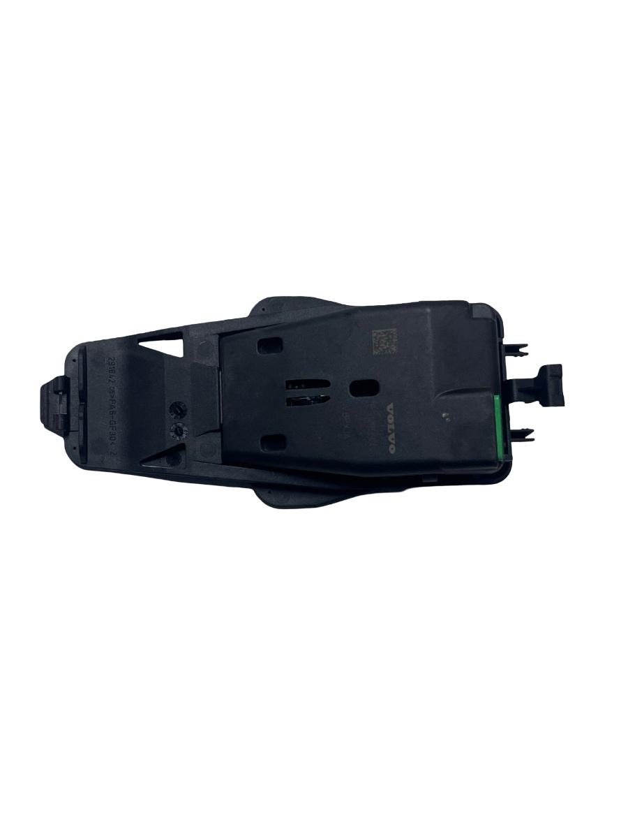 Camera video parbriz VOLVO XC60 156 2008 - > P31295504 – foto 3