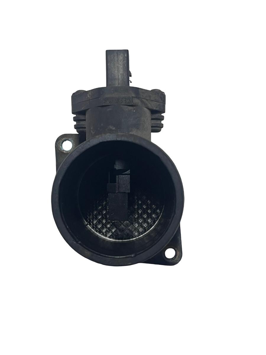 Debitmetru VOLKSWAGEN GOLF IV 1J1 1997 - 2007 0280217121 – foto 3