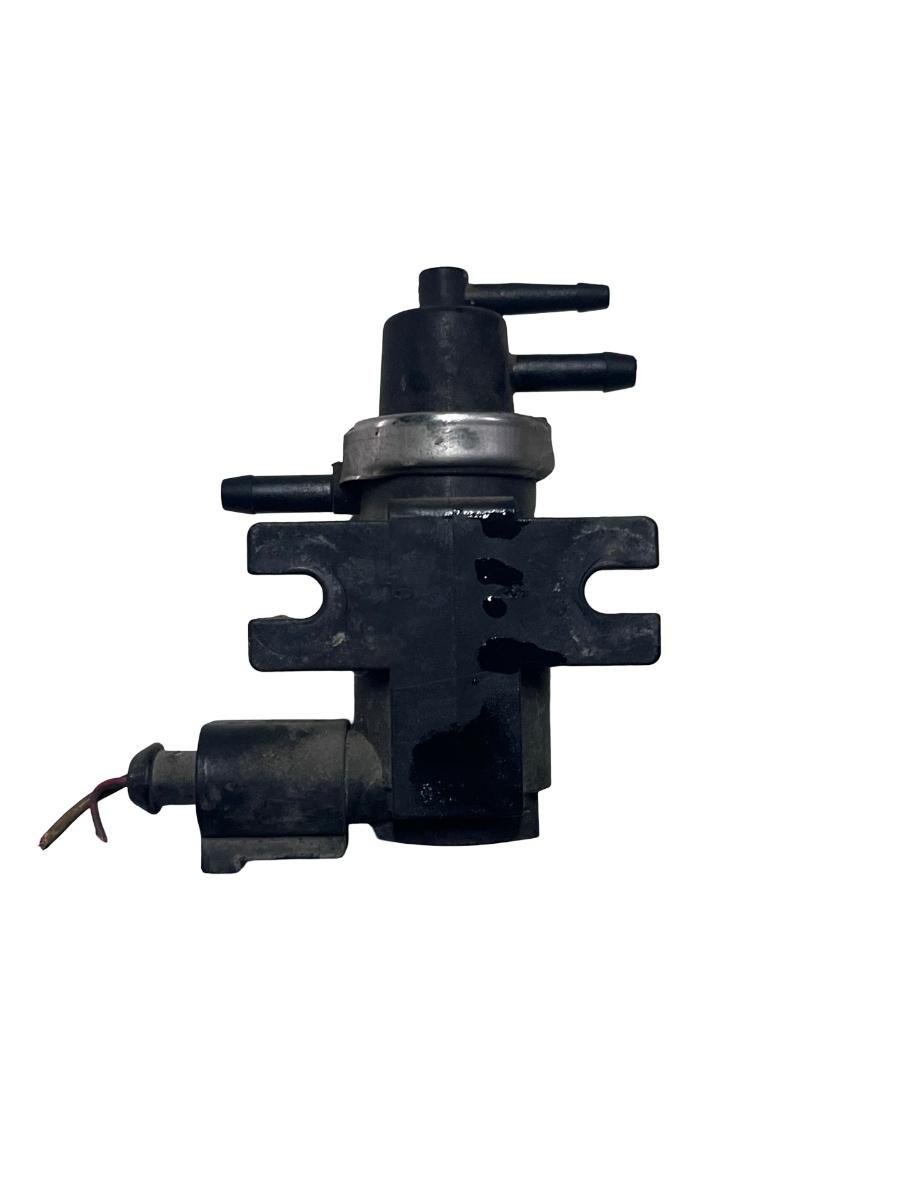 Electrovalva vacum VOLKSWAGEN GOLF IV 1J1 1997 - 2007 1J0906627