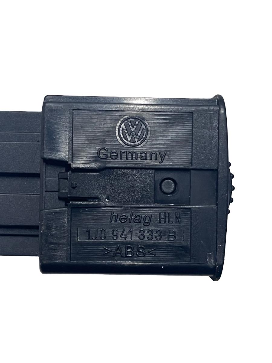 Buton reglaj nivel faruri VOLKSWAGEN GOLF IV 1J1 1997 - 2007 1J0941333B – foto 3