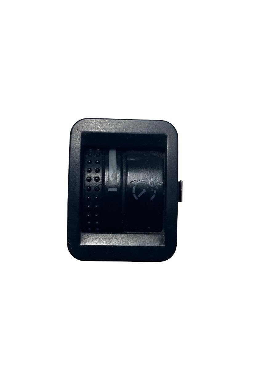 Buton reglaj nivel faruri VOLKSWAGEN GOLF IV 1J1 1997 - 2007 1J0941333B