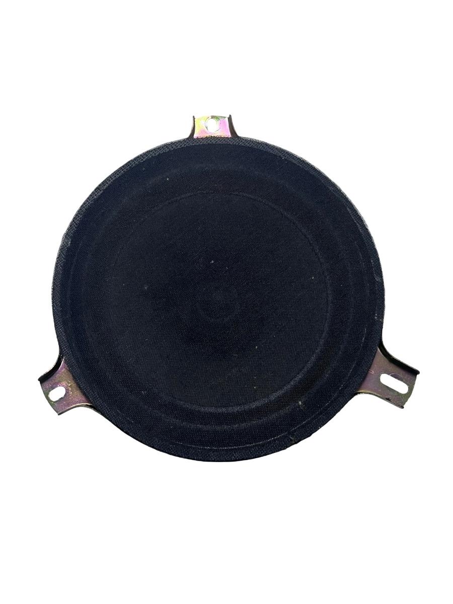 Difuzor panou stanga spate JEEP COMMANDER XK, XH 2005 - 2010