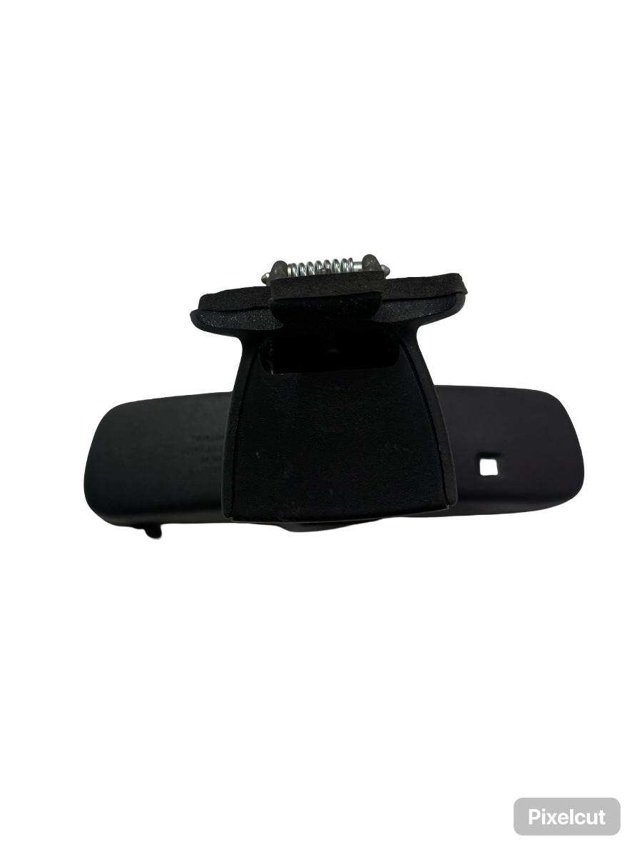 Oglinda Retrovizoare (interior) JEEP COMMANDER XK, XH 2005 - 2010 – foto 2