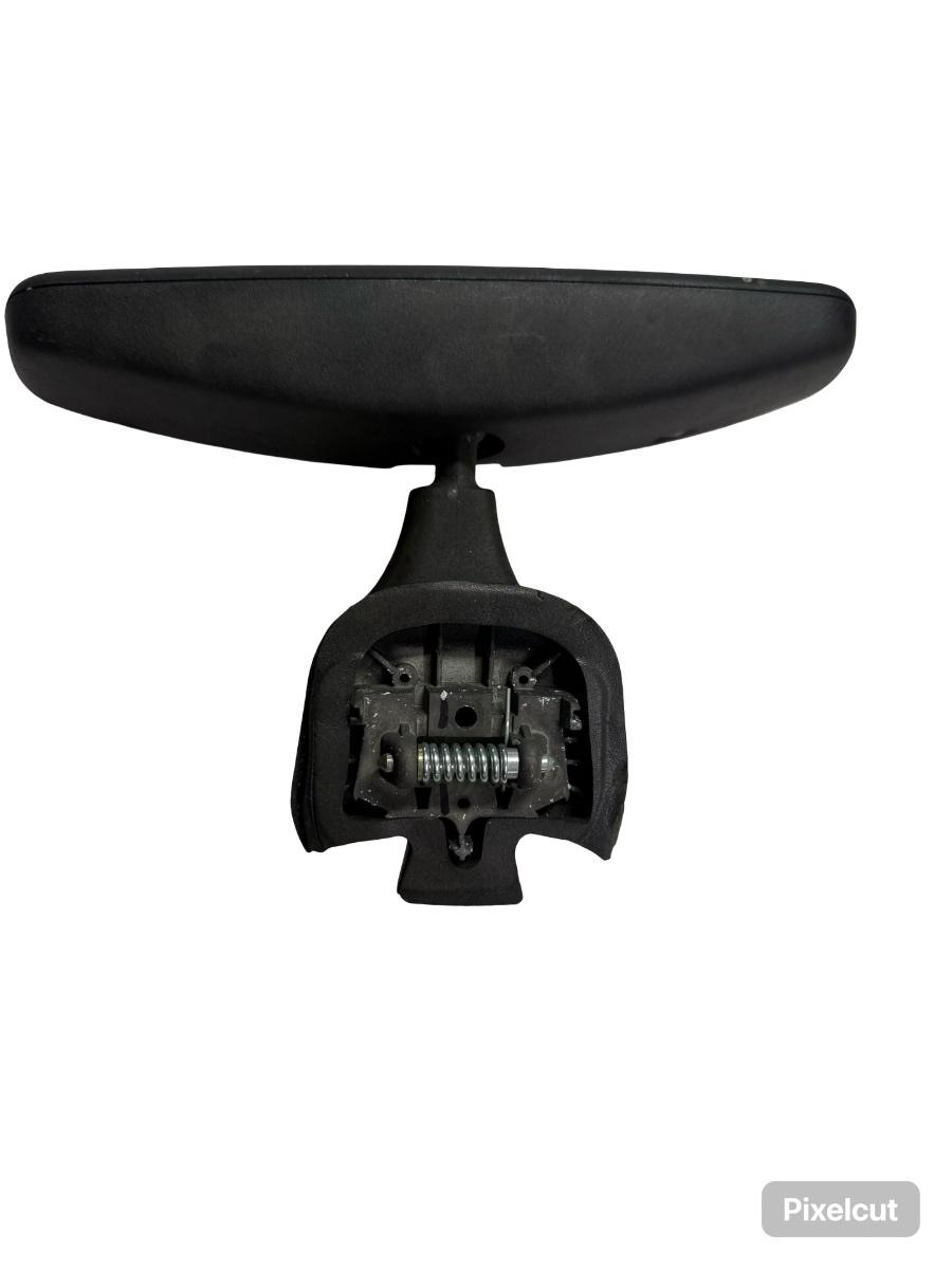 Oglinda Retrovizoare (interior) JEEP COMMANDER XK, XH 2005 - 2010 – foto 3