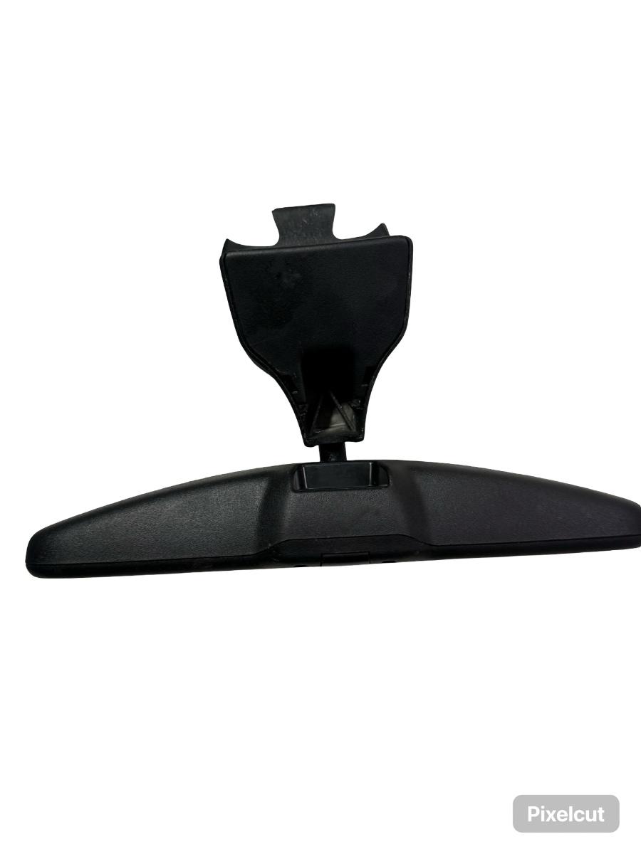 Oglinda Retrovizoare (interior) JEEP COMMANDER XK, XH 2005 - 2010