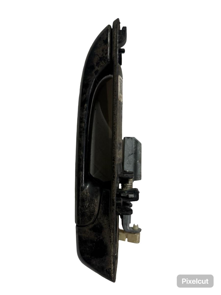 Maner exterior portiera dreapta fata JEEP COMMANDER XK, XH 2005 - 2010