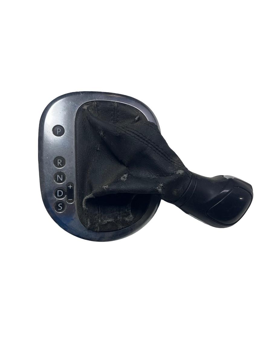 Manson schimbator de viteze automat  VOLKSWAGEN TOURAN 1T3 2010 - 2015 1T1713203PTVH