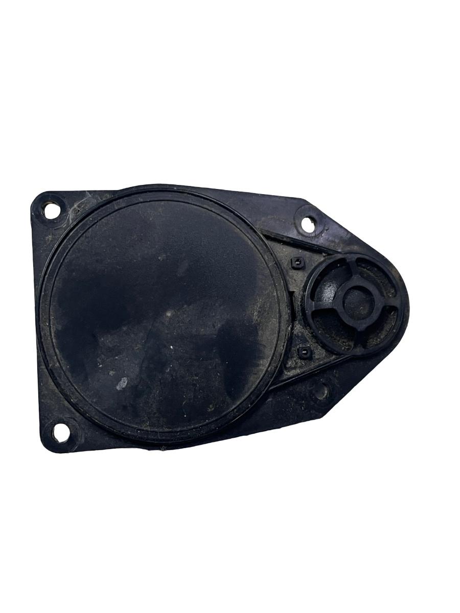 Boxa auto VOLKSWAGEN TOURAN 1T3 2010 - 2015