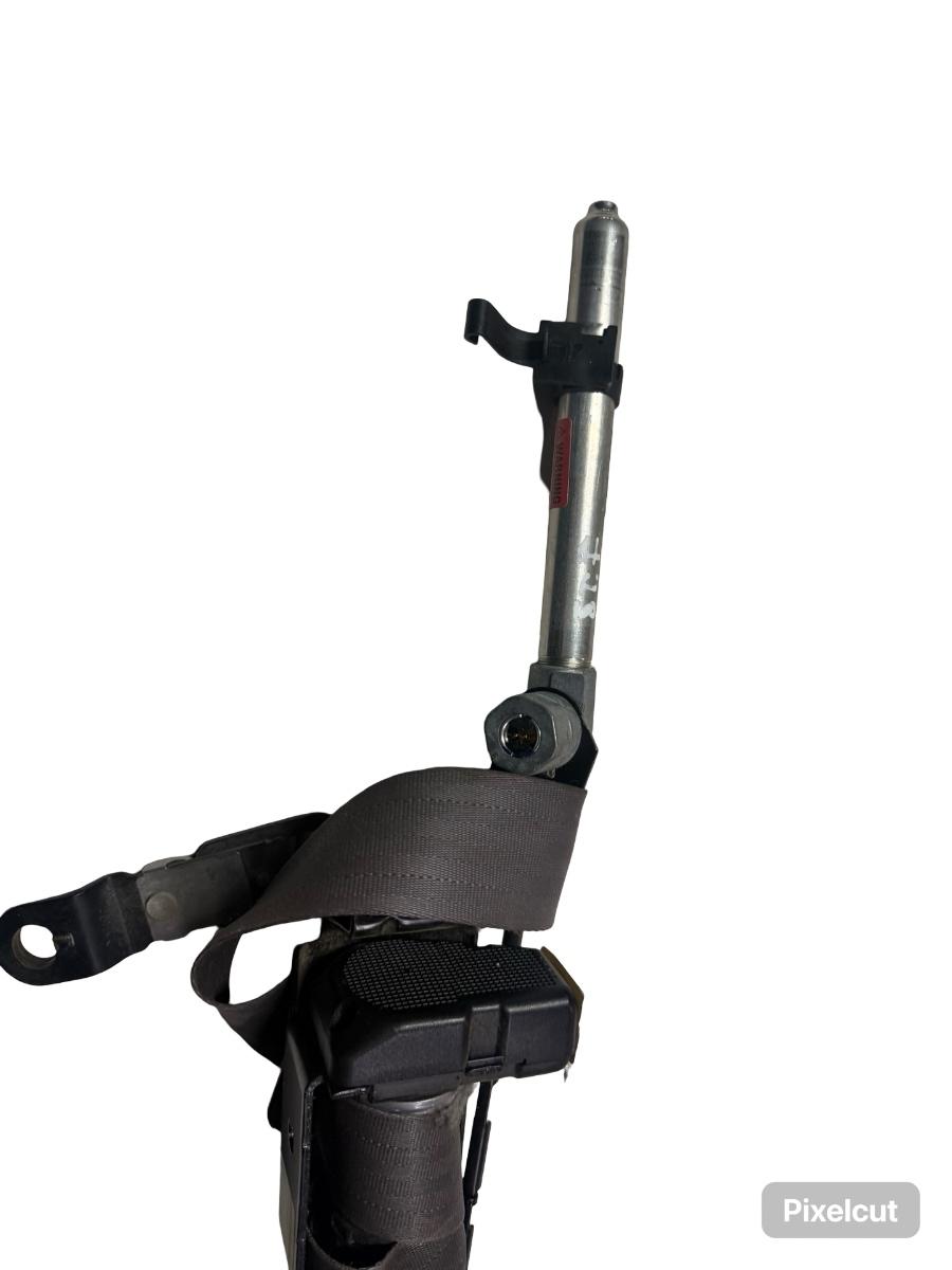 Centura de siguranta stanga fata VOLVO S80 I TS, XY, 184 1998 - 2008 – foto 3