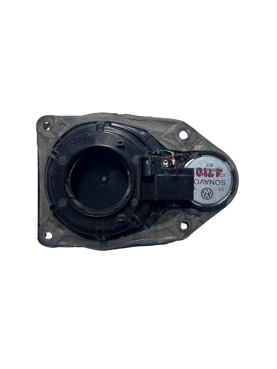 Boxa auto VOLKSWAGEN TOURAN 1T3 2010 - 2015 1T9035411 – foto 2