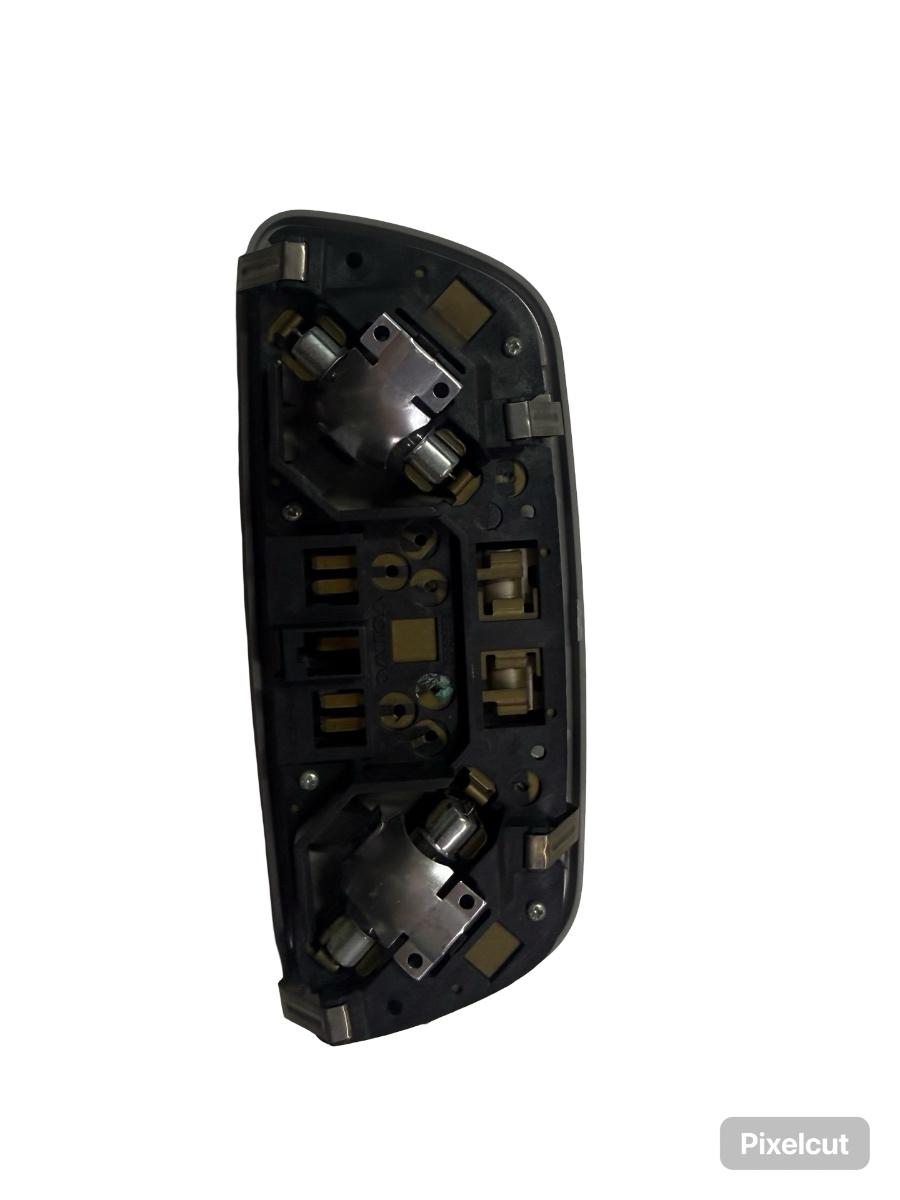 Lampa Plafoniera VOLVO S80 I TS, XY, 184 1998 - 2008 – foto 2