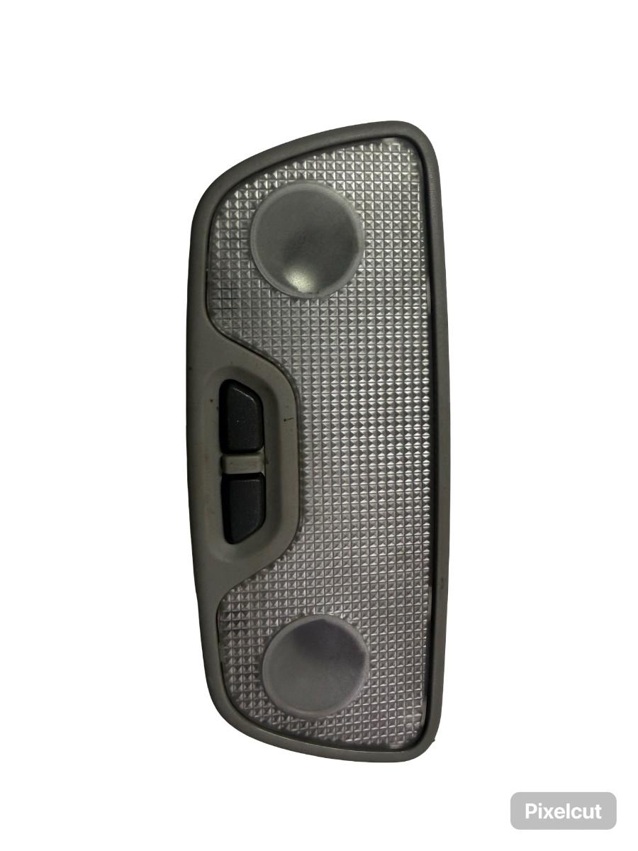 Lampa Plafoniera VOLVO S80 I TS, XY, 184 1998 - 2008