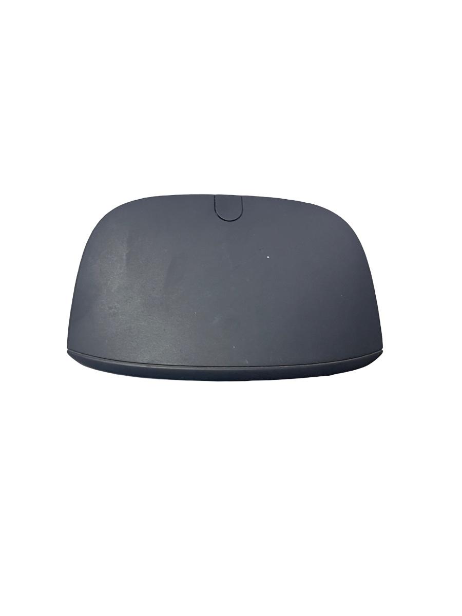 Display ceas  OPEL MERIVA X03 2003 - 2010 13242079 – foto 3