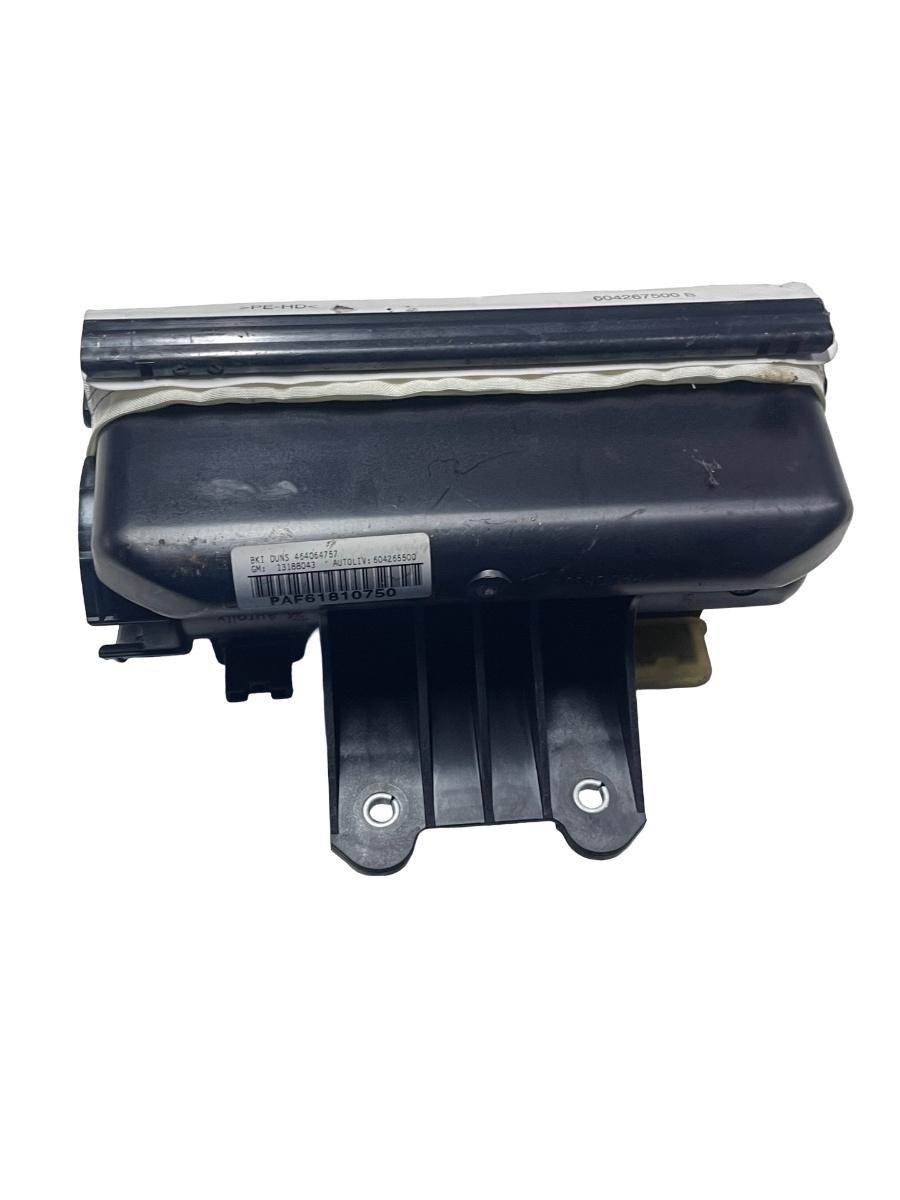 Airbag pasager OPEL MERIVA X03 2003 - 2010 PAF61810750 – foto 2