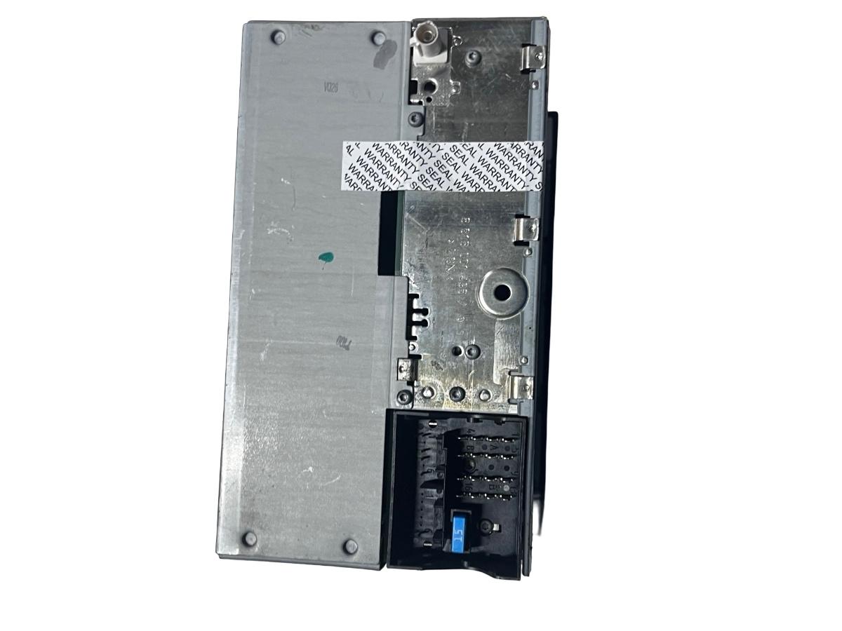 Player CD/DVD sistem de navigatie OPEL MERIVA X03 2003 - 2010 453116246 – foto 2