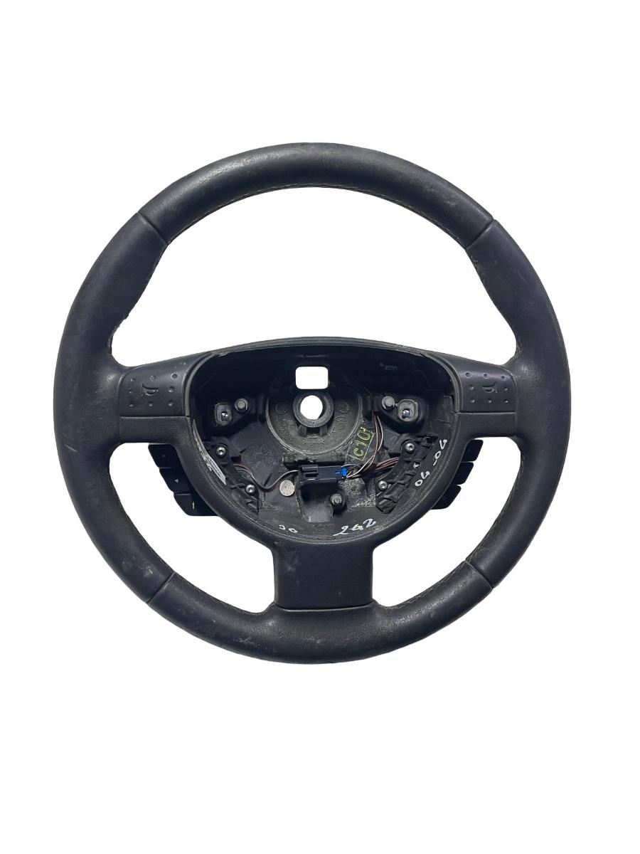 Volan OPEL MERIVA X03 2003 - 2010 CV250281XXN