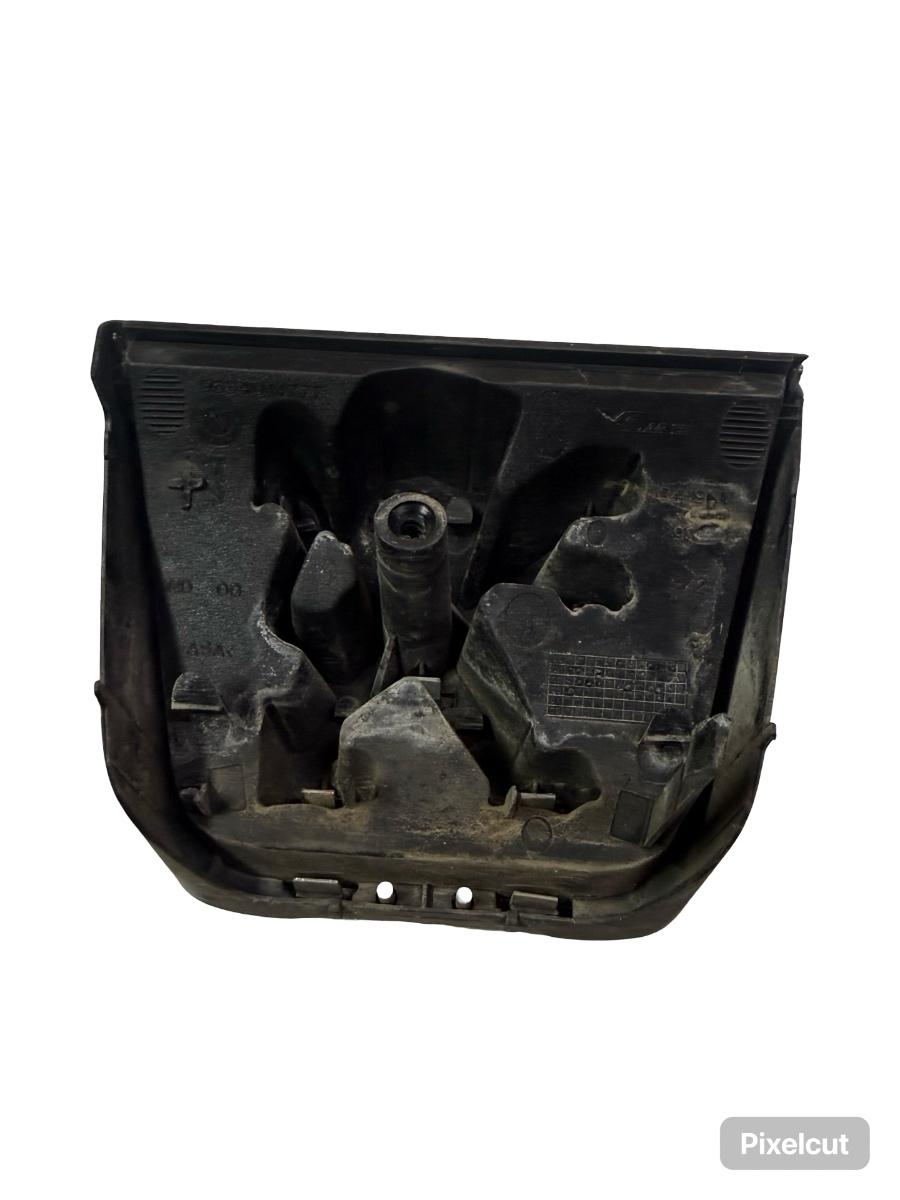 Sigla / Emblema PEUGEOT 307 Break 3E 2002 - 2009 – foto 3