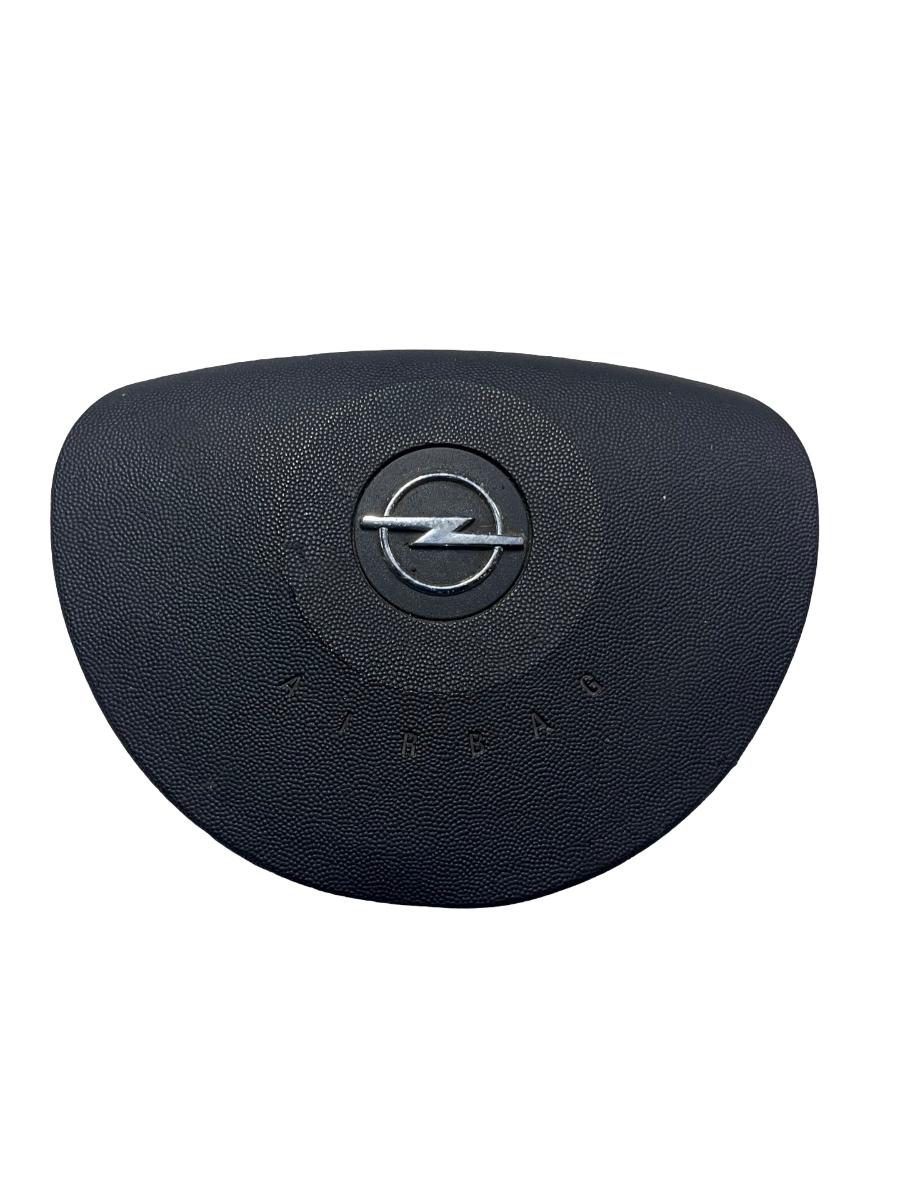 Airbag volan OPEL MERIVA X03 2003 - 2010 DBH61790420