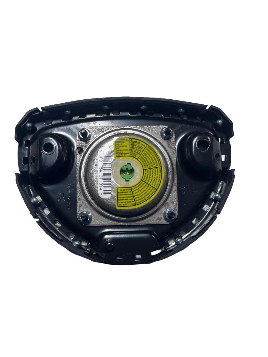 Airbag volan OPEL MERIVA X03 2003 - 2010 DBH61790420 – foto 3