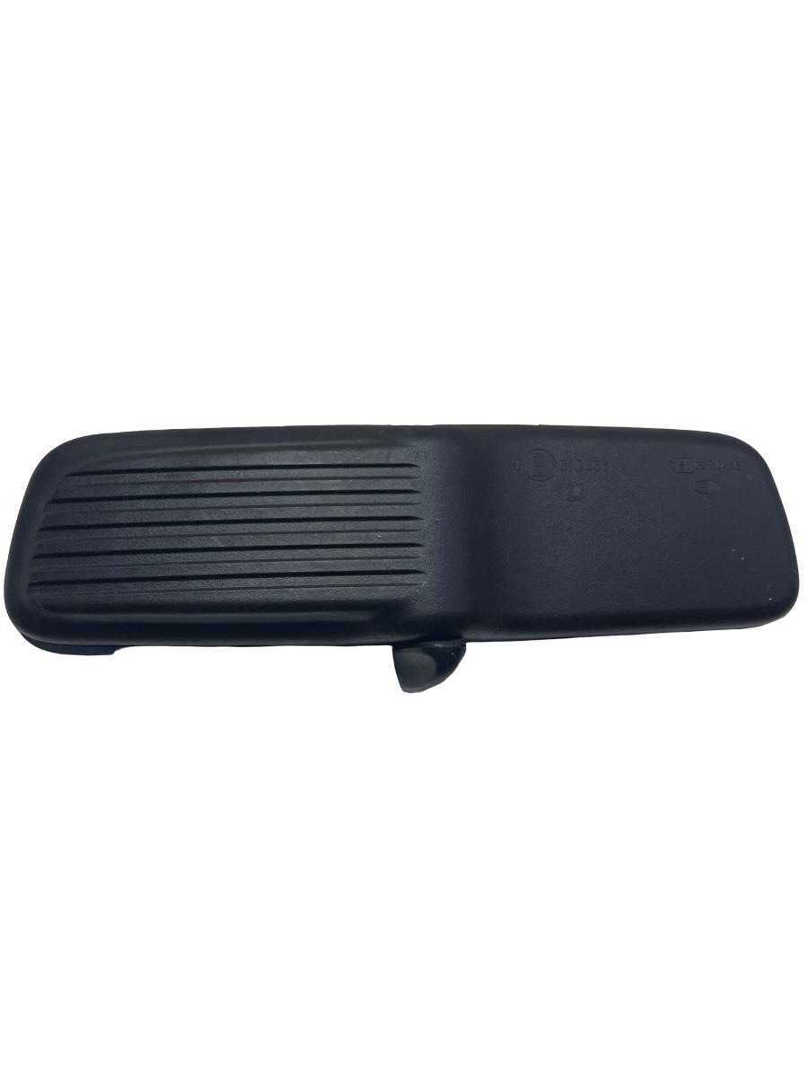 Oglinda Retrovizoare (interior) OPEL MERIVA X03 2003 - 2010 E1010456 – foto 2