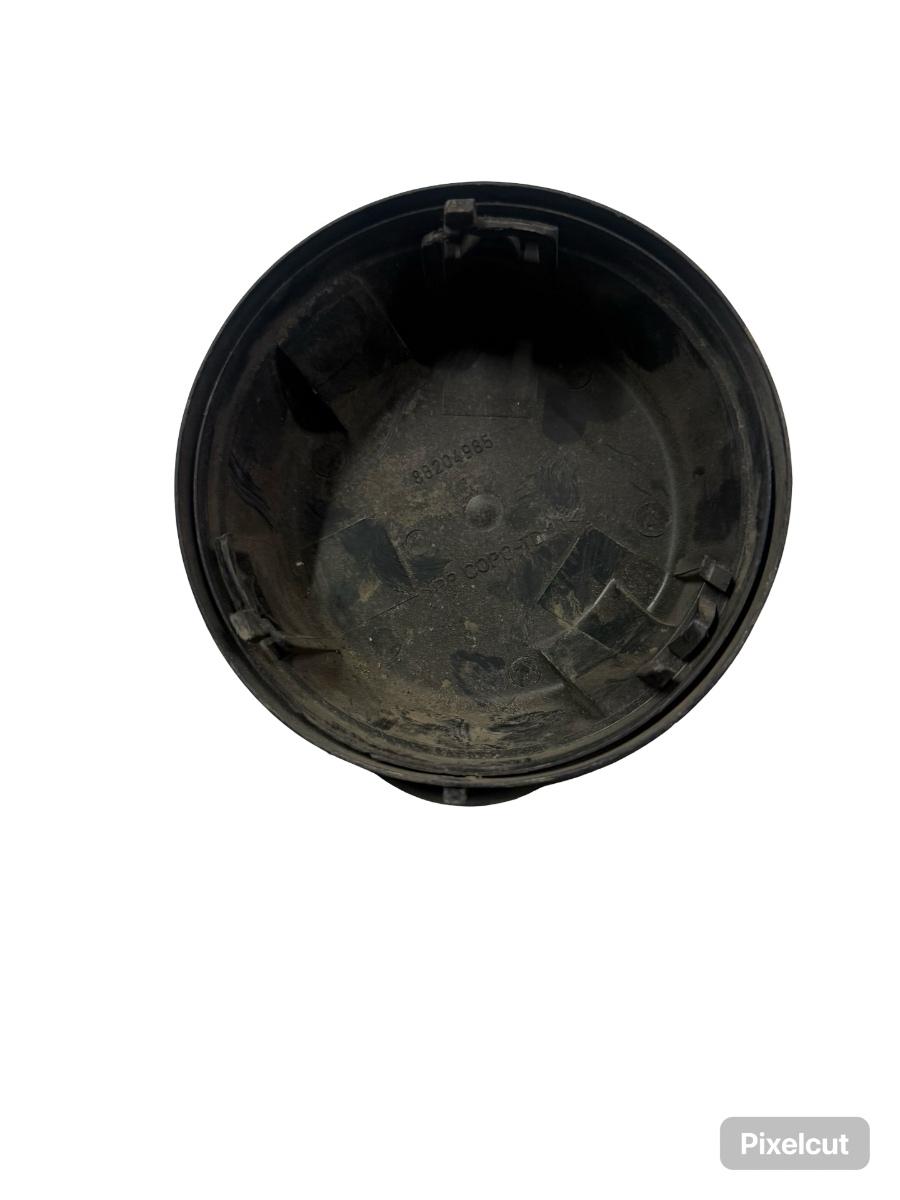 Capac Far PEUGEOT 307 Break 3E 2002 - 2009