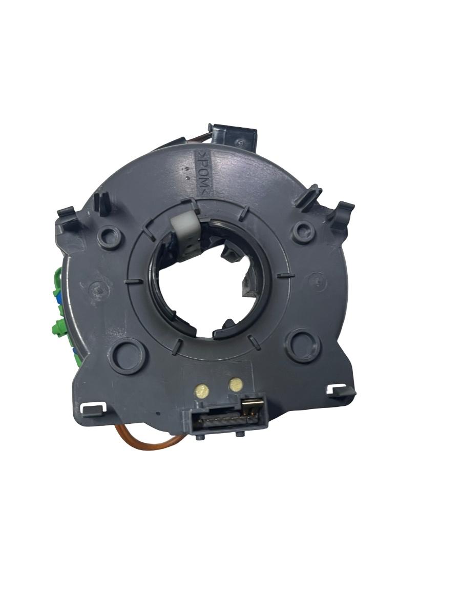 Spirala volan  OPEL MERIVA X03 2003 - 2010 24459850