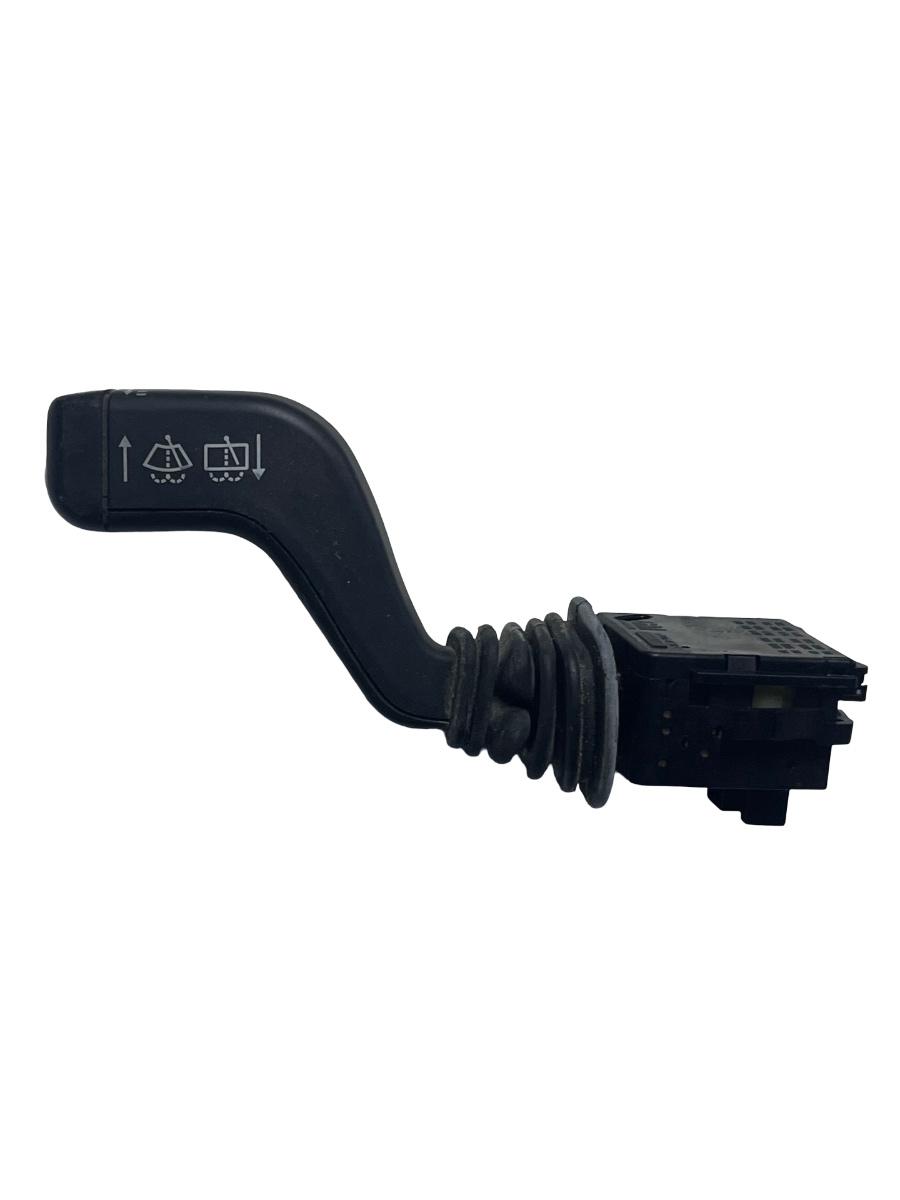 Maneta actionare stergatoare OPEL MERIVA X03 2003 - 2010 09185413