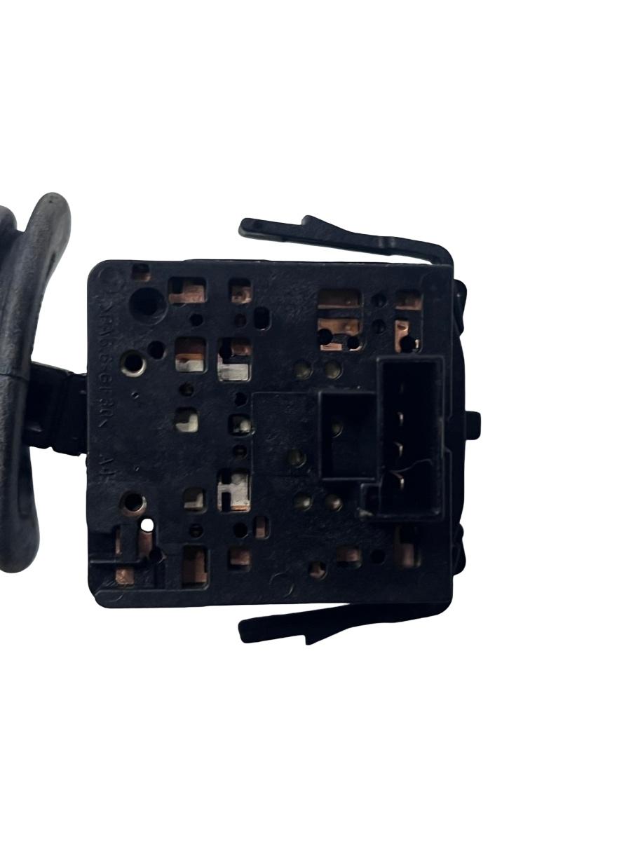 Maneta indicatoare de semnalizare OPEL MERIVA X03 2003 - 2010 09185413 – foto 2