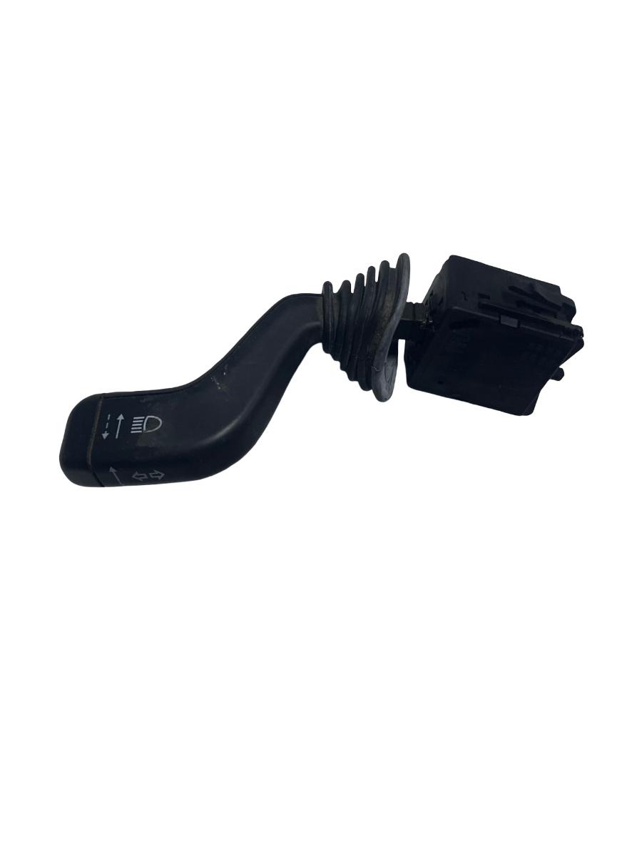 Maneta indicatoare de semnalizare OPEL MERIVA X03 2003 - 2010 09185413