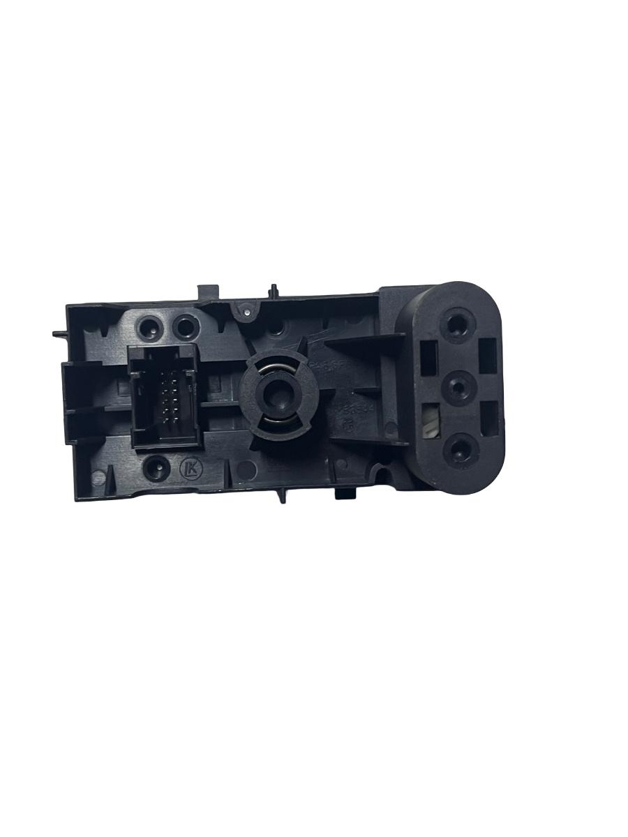 Bloc lumini OPEL MERIVA X03 2003 - 2010 93394755 – foto 2