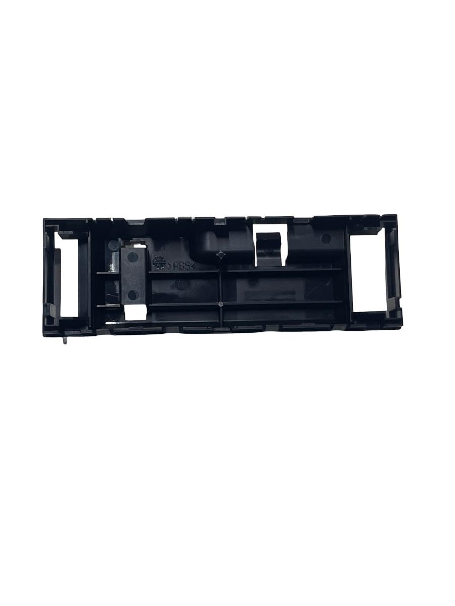 Alte elemente RENAULT SCENIC I JA0/1_, FA0_ 1999 - 2003 7700435401