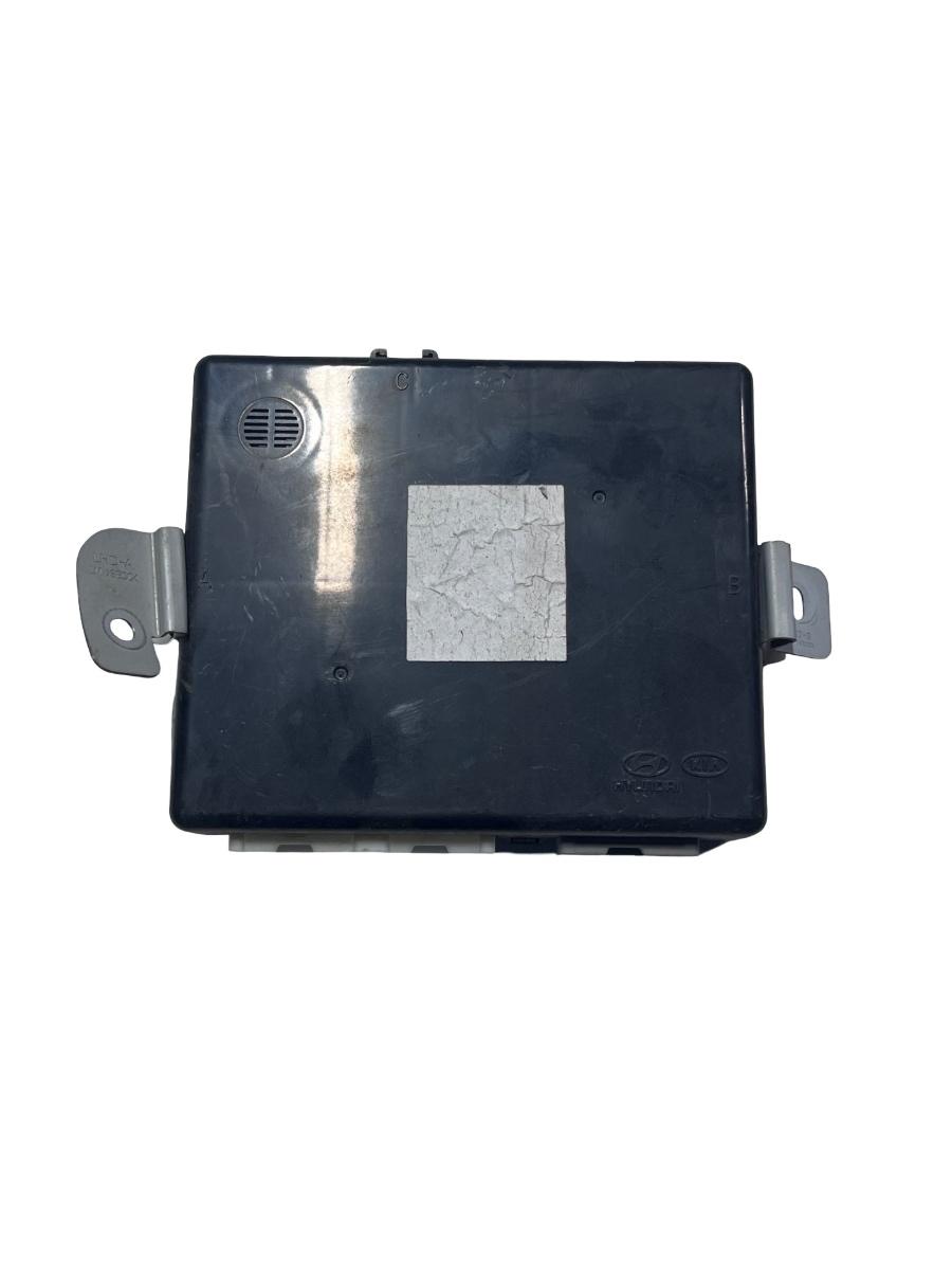 Modul comfort  HYUNDAI ix35 LM, EL, ELH 2009 - > ( cod nevizibil )