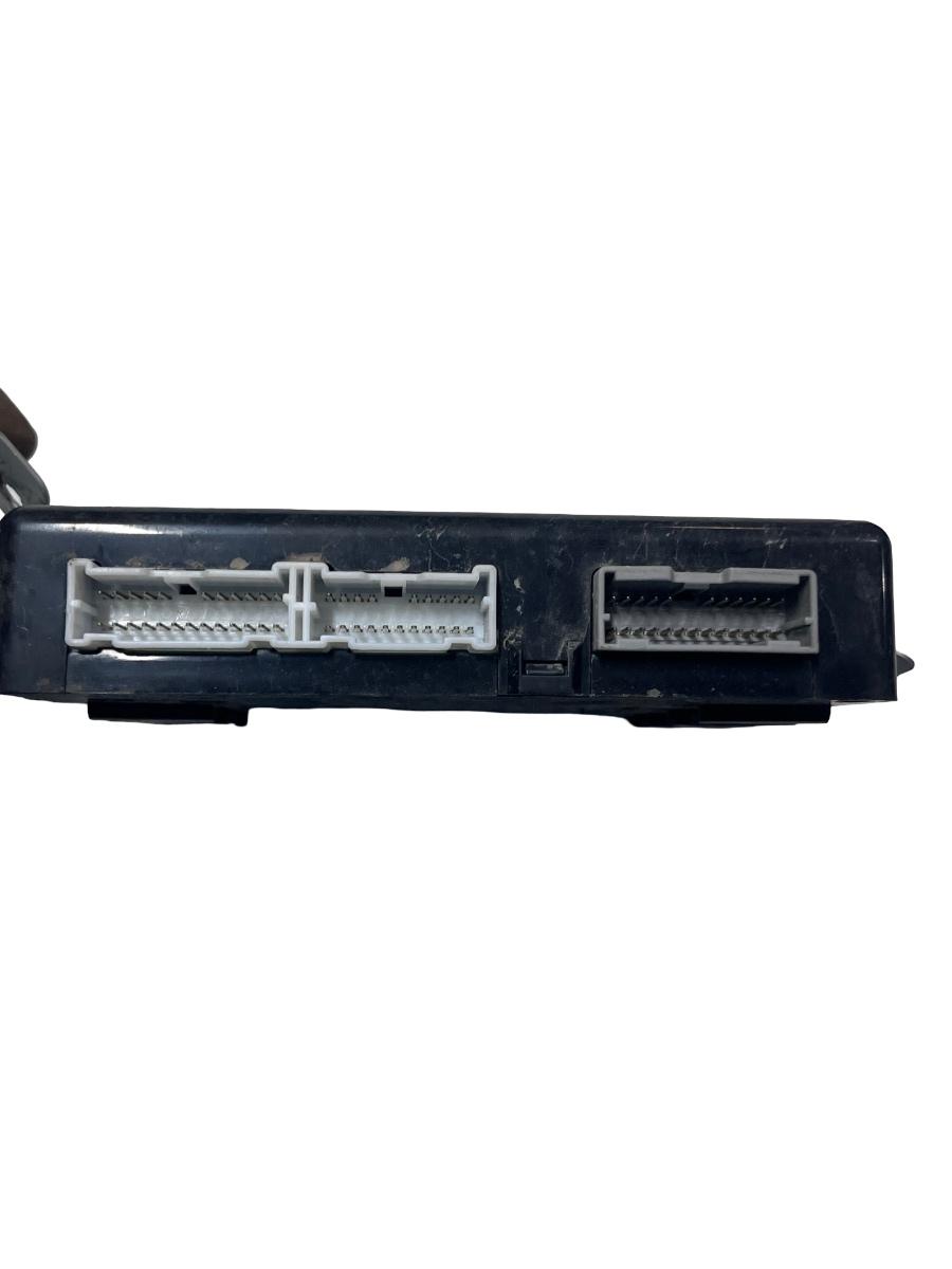 Modul comfort  HYUNDAI ix35 LM, EL, ELH 2009 - > ( cod nevizibil ) – foto 3