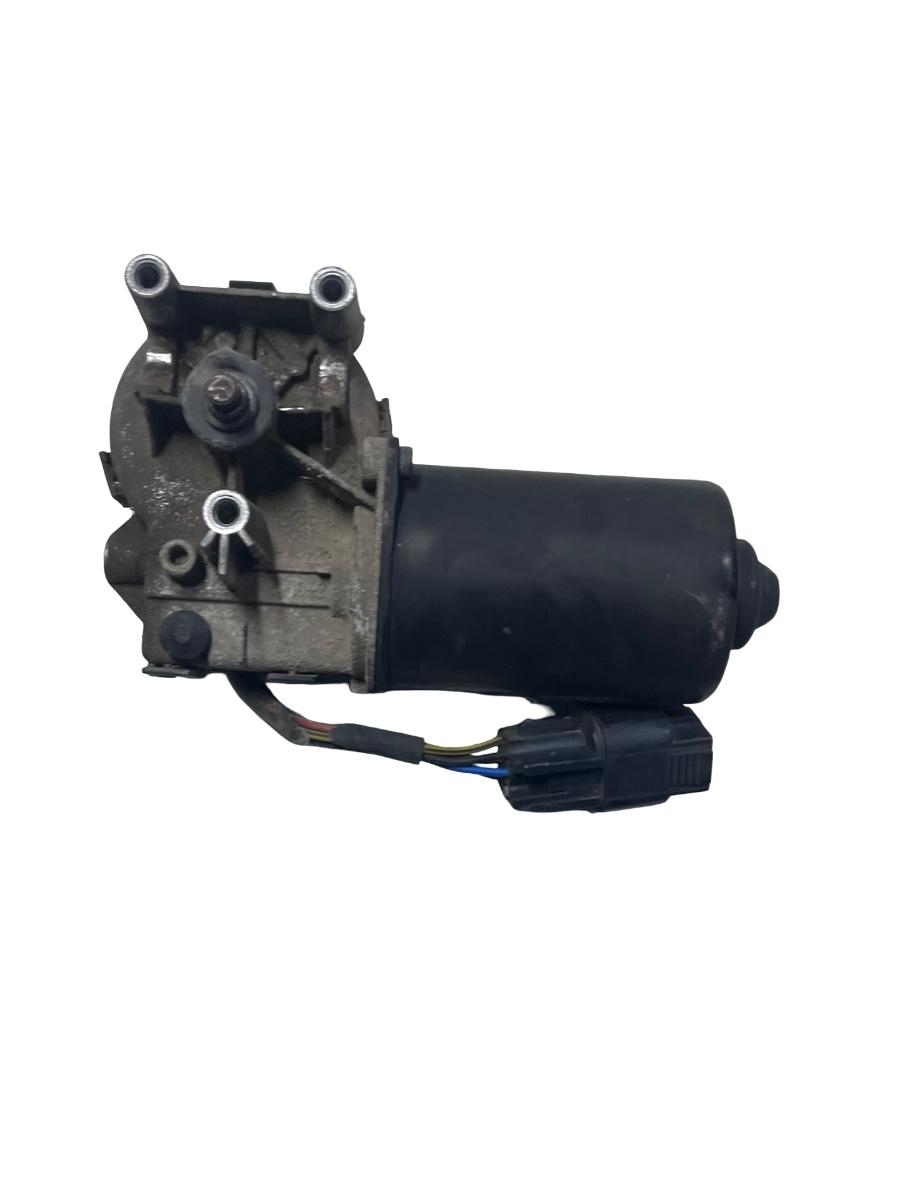 Motor stergator parbriz HYUNDAI ix35 LM, EL, ELH 2009 - >