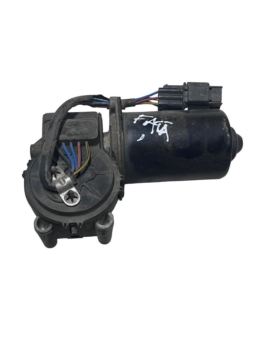 Motor stergator parbriz HYUNDAI ix35 LM, EL, ELH 2009 - > – foto 2