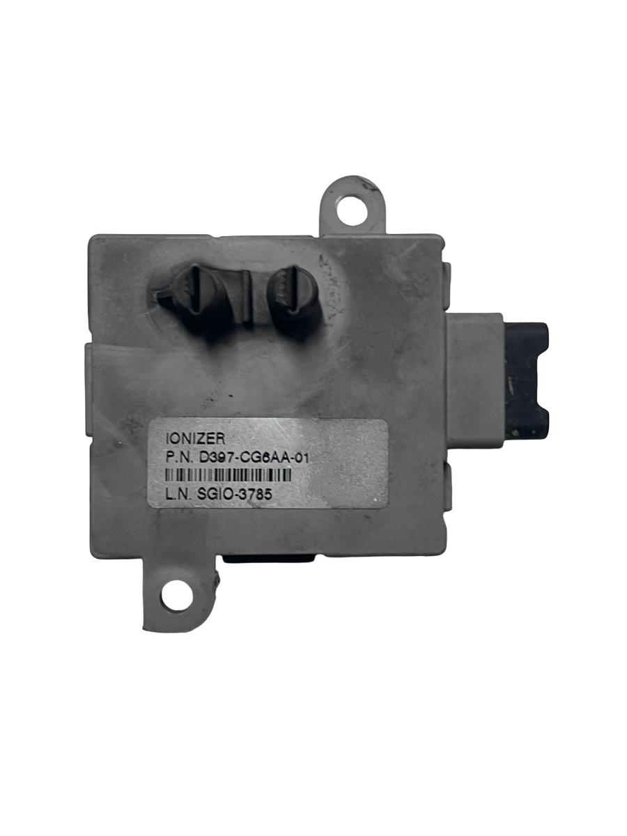 Modul electronic HYUNDAI ix35 LM, EL, ELH 2009 - > D397CG6AA01
