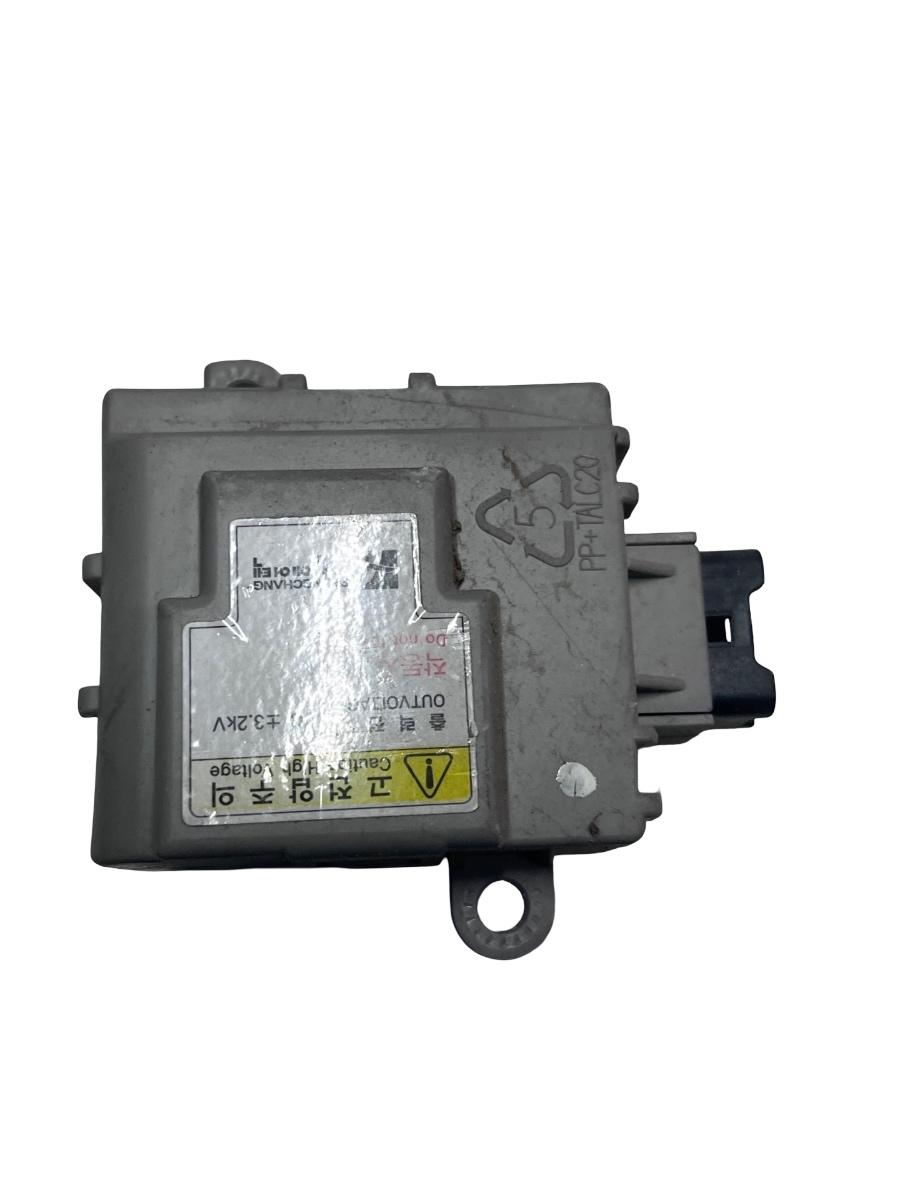 Modul electronic HYUNDAI ix35 LM, EL, ELH 2009 - > D397CG6AA01 – foto 3