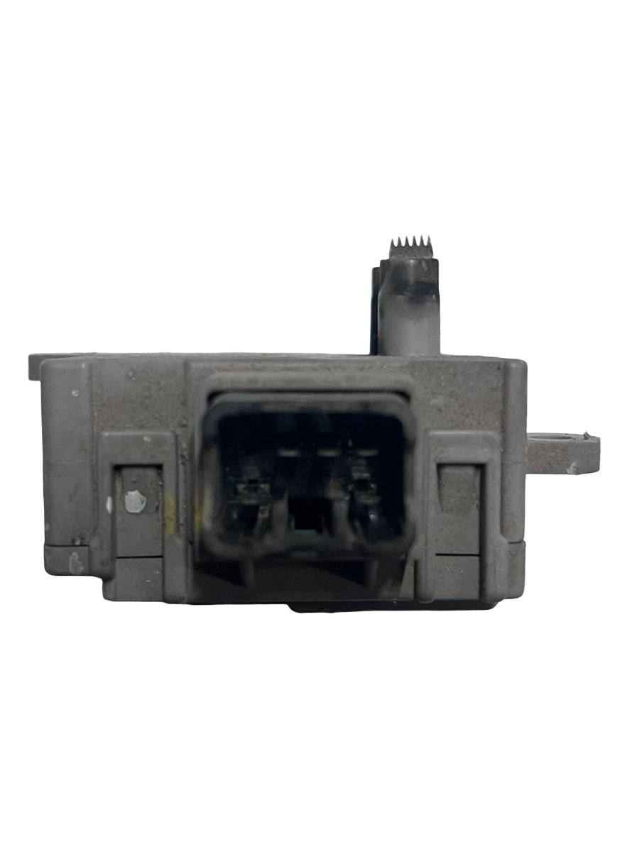 Modul electronic HYUNDAI ix35 LM, EL, ELH 2009 - > D397CG6AA01 – foto 2