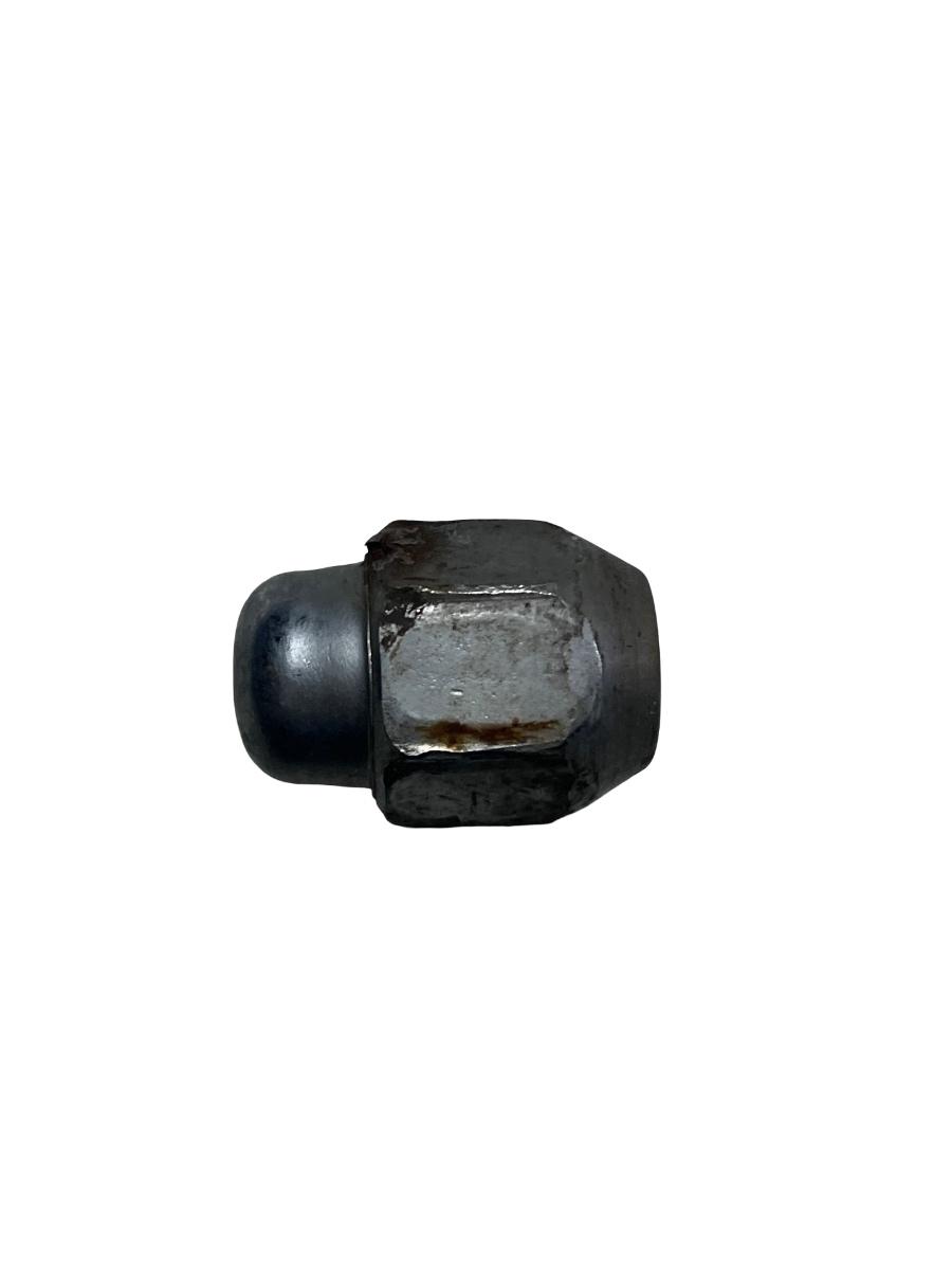 5 Piulite antifurt si antifurt blocare roata HYUNDAI ix35 LM, EL, ELH 2009 -> – foto 2