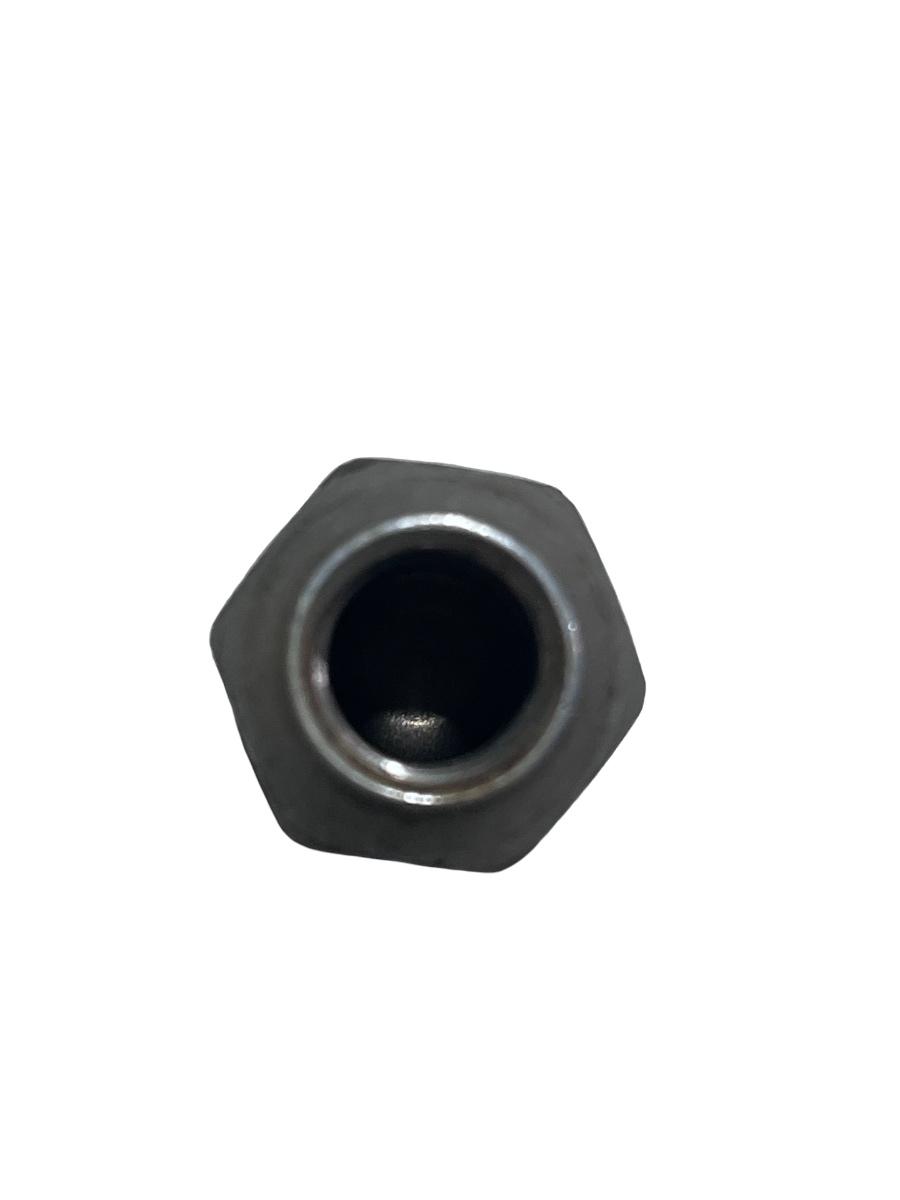 5 Piulite antifurt si antifurt blocare roata HYUNDAI ix35 LM, EL, ELH 2009 -> – foto 3