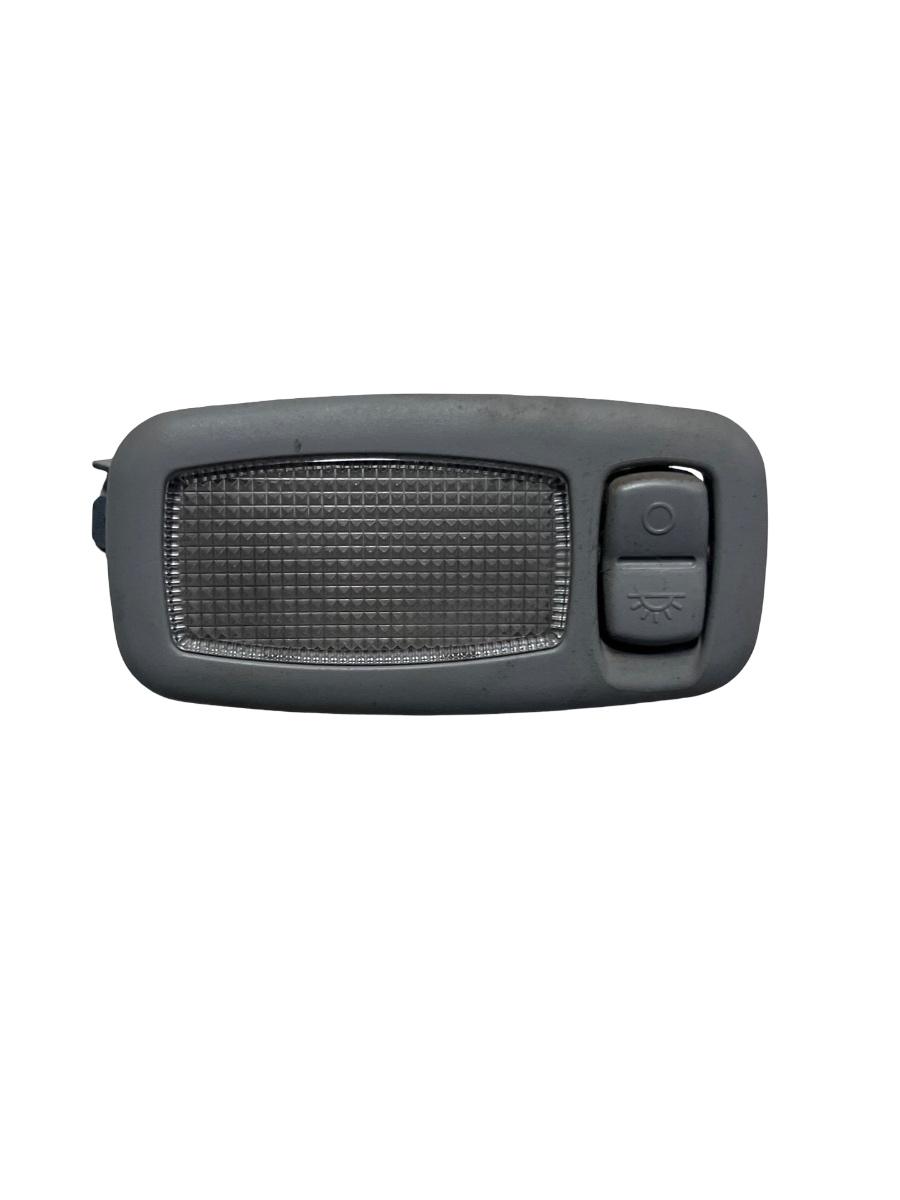 Lampa plafon  HYUNDAI ix35 LM, EL, ELH 2009 - >