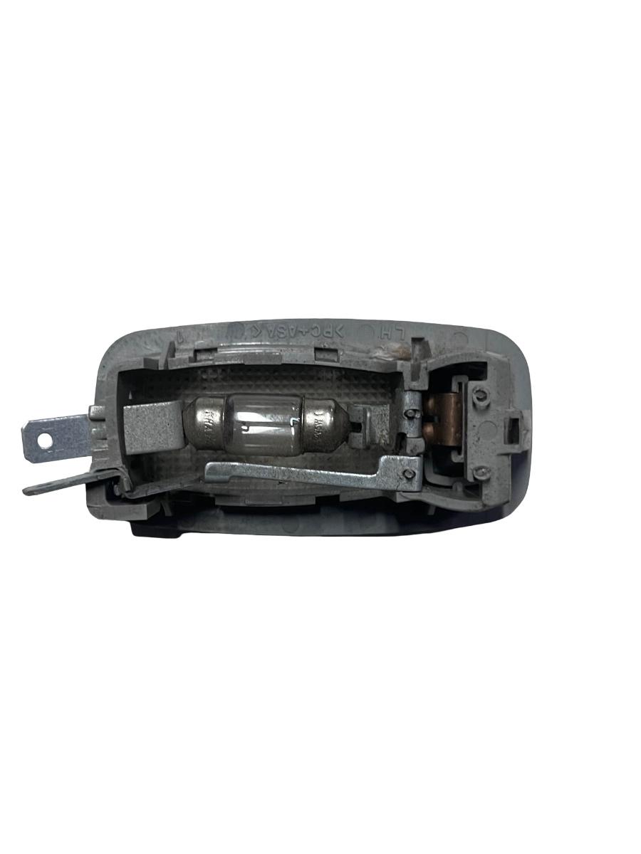 Lampa plafon  HYUNDAI ix35 LM, EL, ELH 2009 - > – foto 2