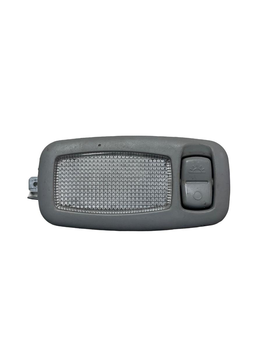 Lampa plafon  HYUNDAI ix35 LM, EL, ELH 2009 - >