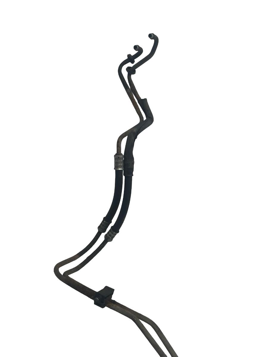Conducte servodirectie JEEP COMMANDER XK, XH 2005 - 2010 3.0 CRD 4x4 642.980 – foto 3