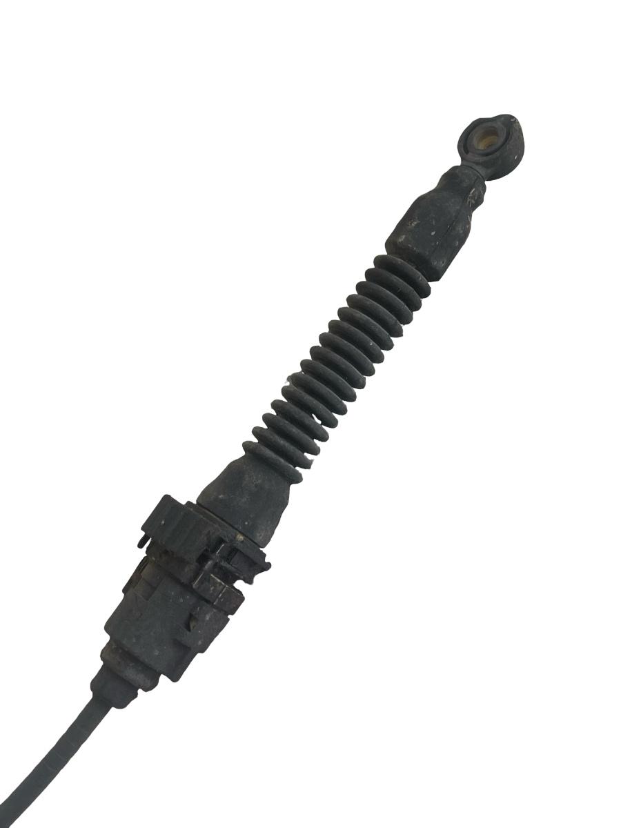 Cablu timonerie schimbator de viteze automata JEEP COMMANDER XK, XH 2005 - 2010 3.0CRD – foto 3