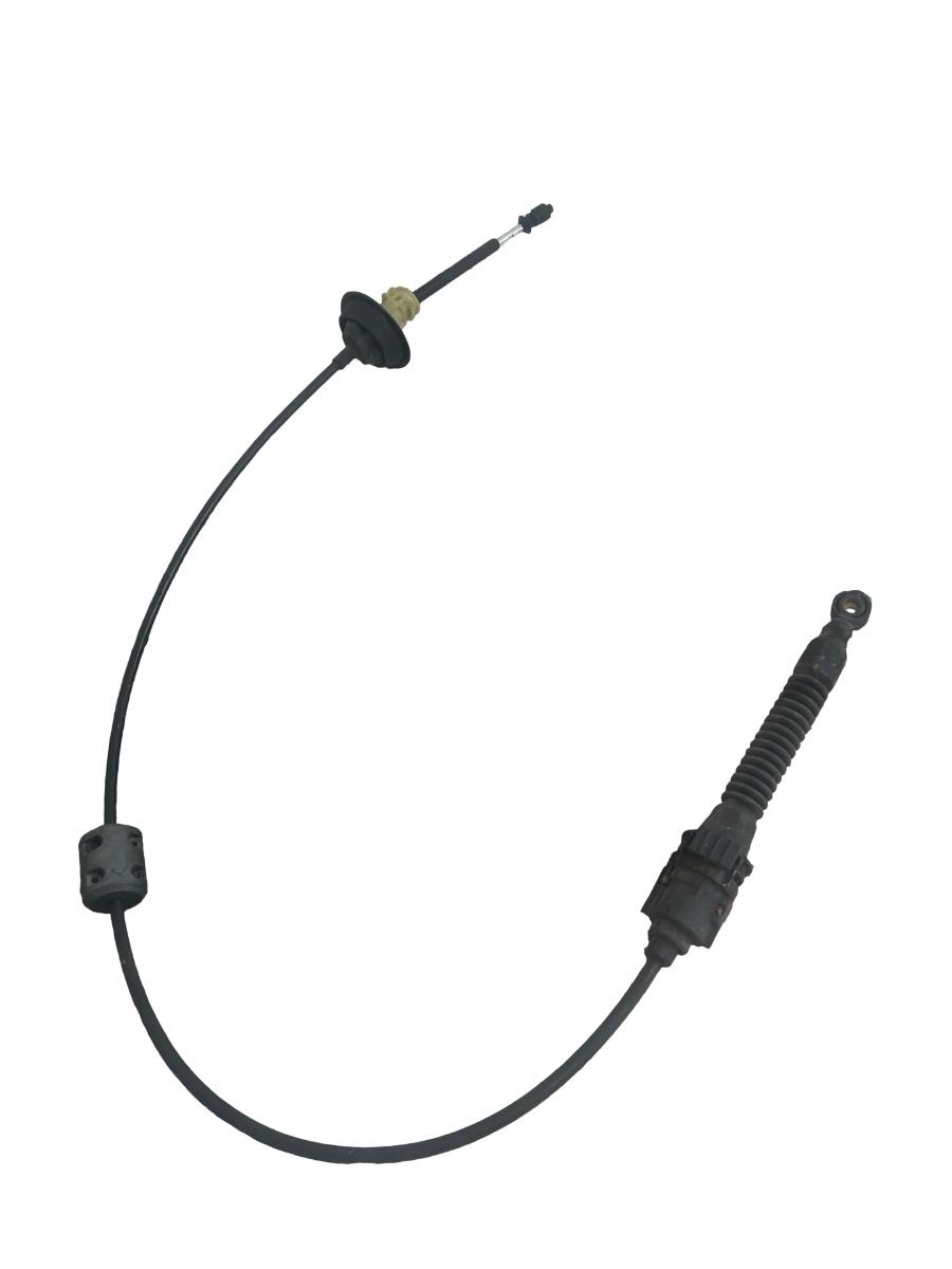 Cablu timonerie schimbator de viteze automata JEEP COMMANDER XK, XH 2005 - 2010 3.0CRD