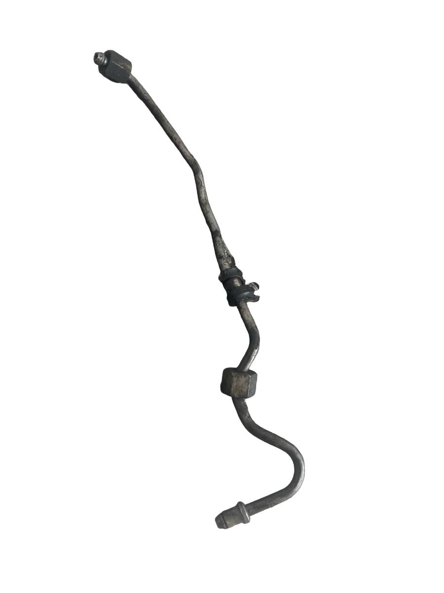 Conducta de alimentare injector combustibil JEEP GRAND CHEROKEE III WH, WK 2004 - 2011 3.0CRD