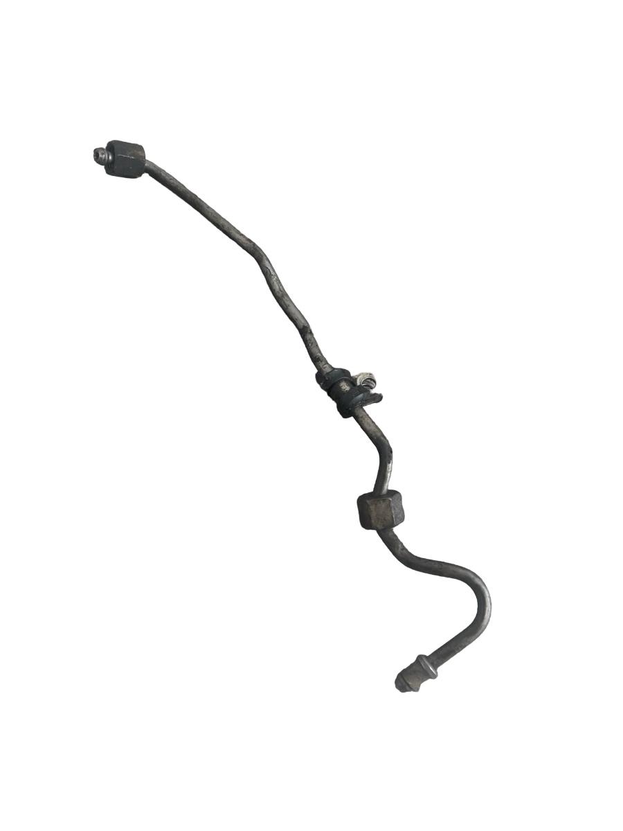Conducta de alimentare injector combustibil JEEP GRAND CHEROKEE III WH, WK 2004 - 2011 3.0CRD – foto 2